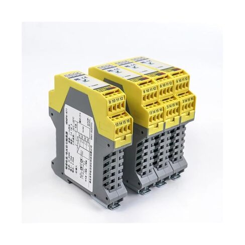 2 in 2 Out 4-20mA 0-10VDC Signal Splitter Isolator 2 in 2 Out Signal Transmitter 1 in 4 Out(Out 0-20MA_Input 4-20MA) in Saudi Arabia