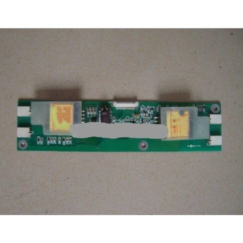 Four Small Mouth General high-Pressure Liquid Crystal Display PS-M7L1 Inverter in Saudi Arabia
