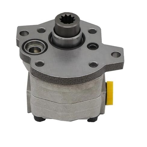 Hydraulic Pilot Pump AP2D Gear Pump for AP2D36 Piston Pump Repairing in Saudi Arabia