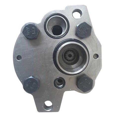 Hydraulic Pilot Pump AP2D Gear Pump for AP2D36 Piston Pump Repairing in Saudi Arabia