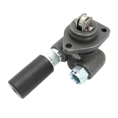 مضخة نقل الزيت SIH2204 متوافقة مع رافعة شوكية Heli Hangfork Xinchai 490 اليدوية (الاتجاه الصحيح) in Kuwait