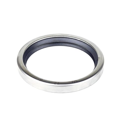 1pcs Shaft Seal 60 * 75/76/78/80/82/85/90 8/10/12mm Stainless Steel Oil(C/S-l,60X90X10mm) in Kuwait