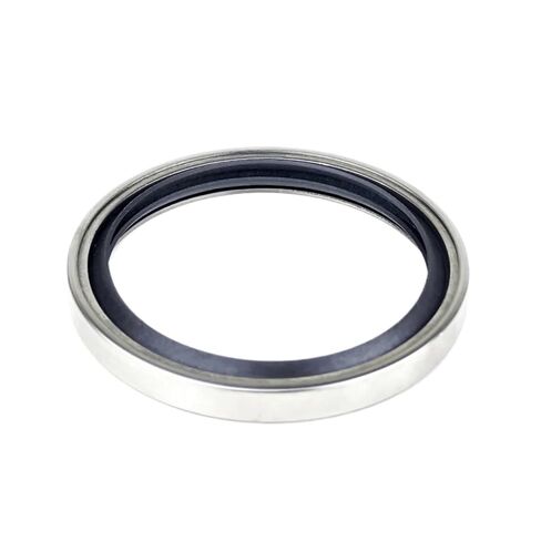1pcs Shaft Seal 60 * 75/76/78/80/82/85/90 8/10/12mm Stainless Steel Oil(C/S-l,60X90X10mm) in Saudi Arabia