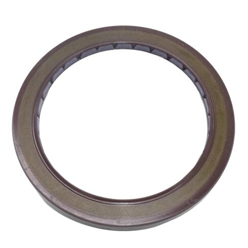 70X90X7/5.5 Oil Seal in Kuwait