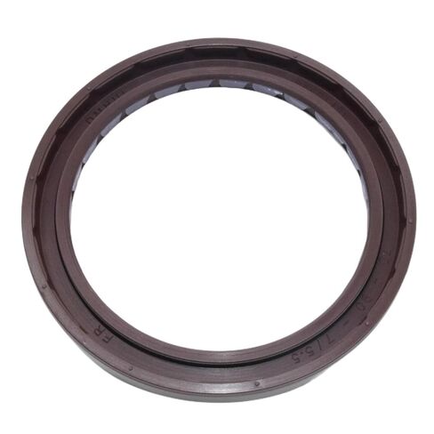 70X90X7/5.5 Oil Seal in Kuwait
