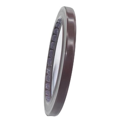 70X90X7/5.5 Oil Seal in Kuwait