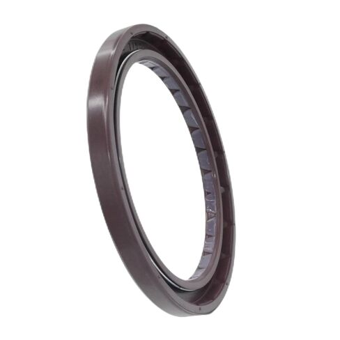 70X90X7/5.5 Oil Seal in Kuwait
