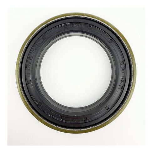 120x160x15-17.5mm Oil Seal in Saudi Arabia
