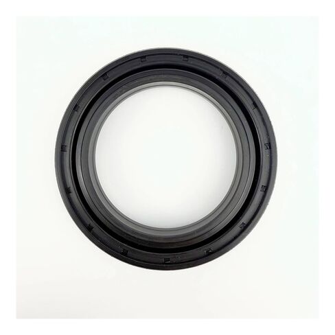 120x160x15-17.5mm Oil Seal in Kuwait
