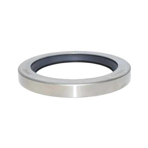 68 * 90 10 Oil Seals in Kuwait