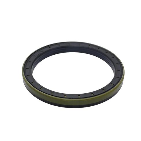 Oil Seal 130 * 160 14.5/16 in Kuwait