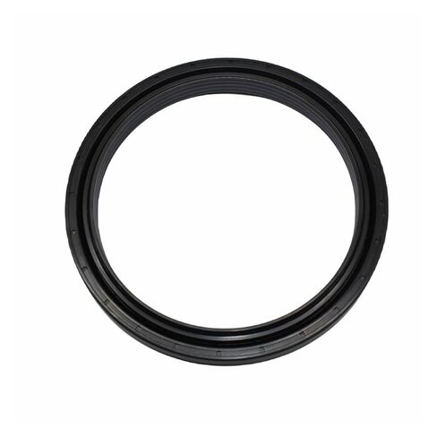Oil Seal 130 * 160 14.5/16 in Kuwait