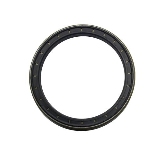 Oil Seal 130 * 160 14.5/16 in Kuwait