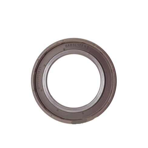 Hydraulic Pump Motor Oil Seal 60/62 * 80/85/90/106 7/7/5.5/7/6mm BAFSL1SF(60x80x7-5.5mm) in Saudi Arabia
