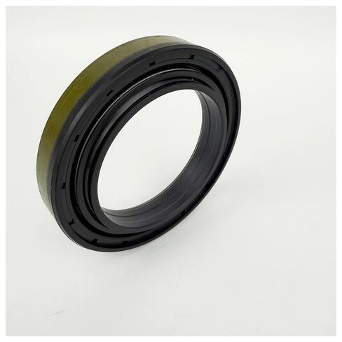 Oil Seal 130x160x14.5-16mm 12016448B in Saudi Arabia