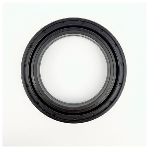 Oil Seal 130x160x14.5-16mm 12016448B in Kuwait