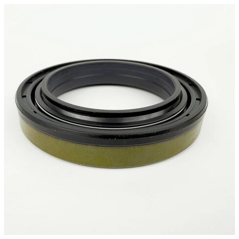 Oil Seal 130x160x14.5-16mm 12016448B in Kuwait
