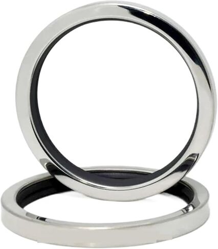 1pc 35 * 55 8 30 20 Screw Air Compressor Spare Parts Oil Seal & Bushing kit in Kuwait