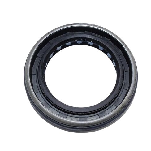 ختم الزيت 38.15*57.9 in Kuwait