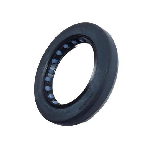 ختم الزيت 38.15*57.9 in Kuwait