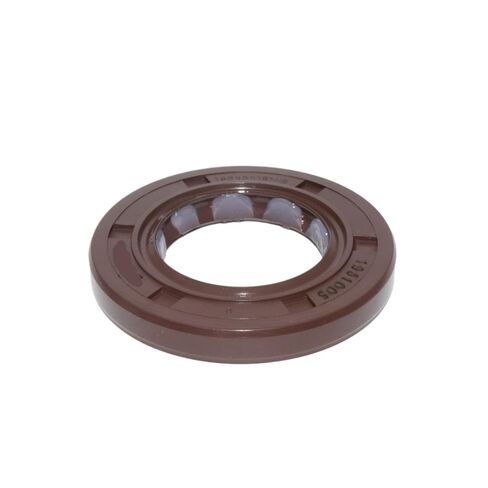 Shaft Oil Seal Rubber 44.45 * 57.15 7.9mm/44.45X57.15X7.9mm in Kuwait