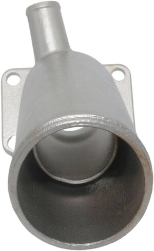 Mixing Elbow 128890-13530 128397-13530 Compatible with Marine 2YM15 3YM20 3GM30 3YM30 3GM30F in Saudi Arabia