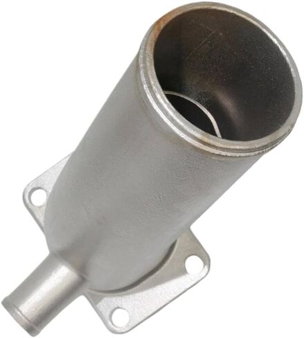 Mixing Elbow 128890-13530 128397-13530 Compatible with Marine 2YM15 3YM20 3GM30 3YM30 3GM30F in Saudi Arabia