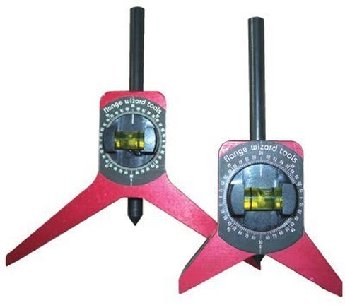 أدوات رأس مركزية، غطاء أنبوب مقاس 8 في 48 بوصة، قياسي (3 عبوات) in Kuwait