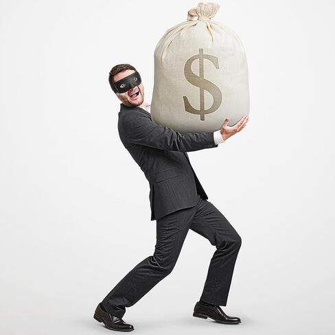 أسود عين العيون أزياء هالوين - قناع البطل المتنزه القراصنة اللصوص نينجا لصقات تأثيري الحفلات in Kuwait