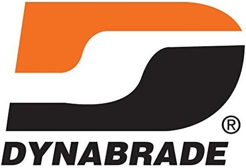 Dynabrade - شفة القفل in Kuwait