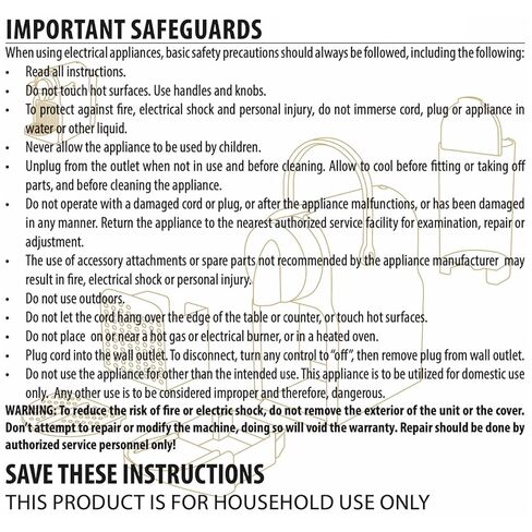 FL29907 O Ring مجموعة لـ DeLonghi Krups Magimix NESPRESSO Inissia EN80 Pixie Essenza كبسولة جراب صانع القهوة إصلاح الختم in Kuwait