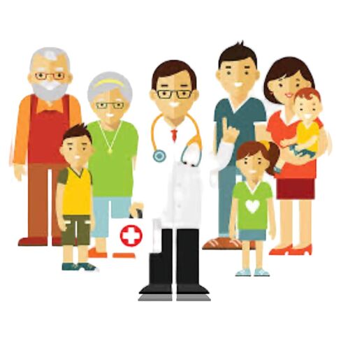 3% Hydrogen Peroxide Food Grade - 3 Bottles 8 oz - Recommended by: The One Minute Cure Book in Kuwait