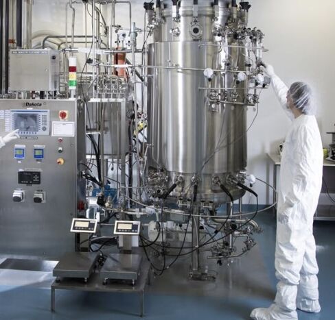 3% Hydrogen Peroxide Food Grade - 3 Bottles 8 oz - Recommended by: The One Minute Cure Book in Kuwait