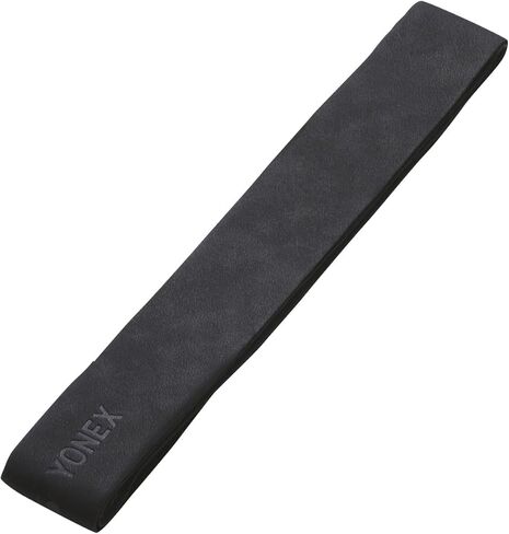 YONEX ヨネックス レザー(天然皮革) グリップテープ テニス/バドミントン用 リプレイスメントグリップ プレミアムグリップ アルティマムレザー AC221 in Saudi Arabia