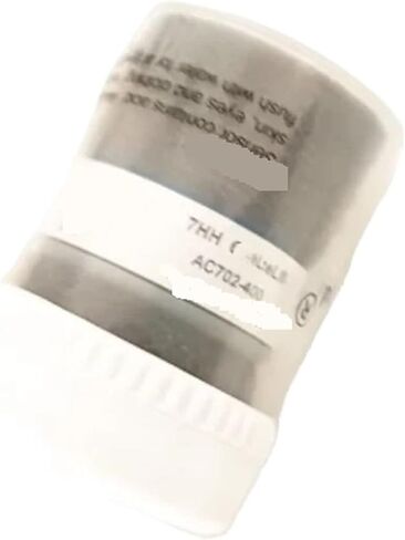 مستشعر كبريتيد 7HH in Kuwait