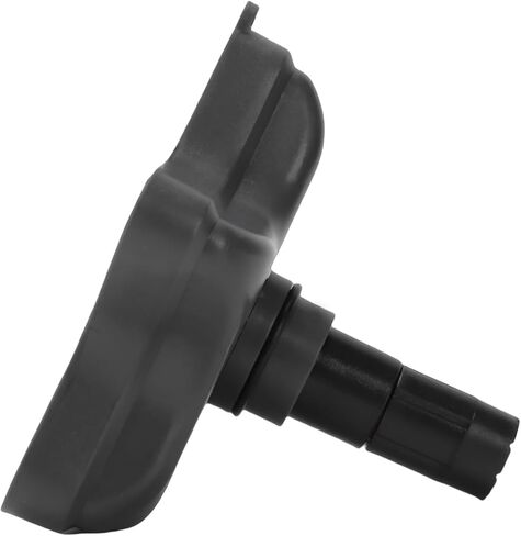 titleDissolved Oxygen Meter Digital Tester for Aquarium Water Quality Monitoring in Kuwait