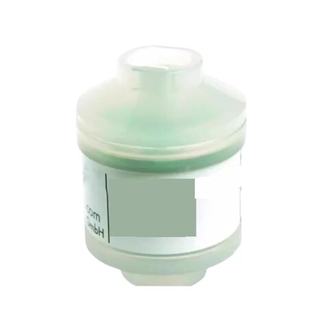 OOM109-EM/- LF2/- LF مستشعر غاز الأكسجين (O2) (OOM109-LF2) in Kuwait