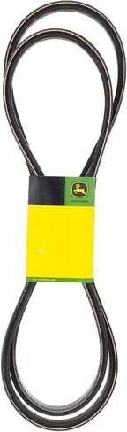 John Deere Original Equipment V-Belt #M146667 in Kuwait