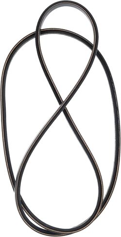 John Deere Original Equipment V-Belt #M146667 in Kuwait