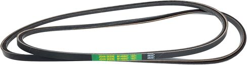 John Deere Original Equipment V-Belt #M146667 in Kuwait