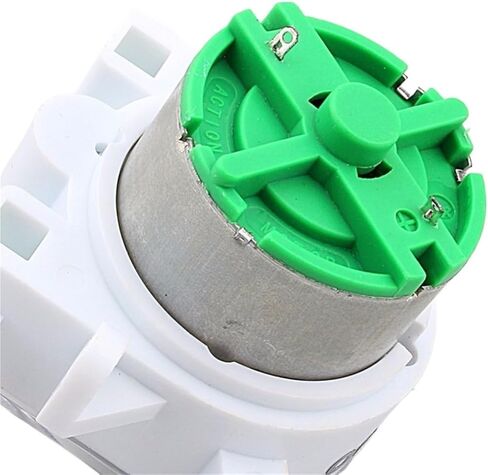 مضخة كريب صغيرة بسيطة مضخة تمعجية / مضخة خط أنابيب / مضخة معايرة تغذية المرجان in Kuwait