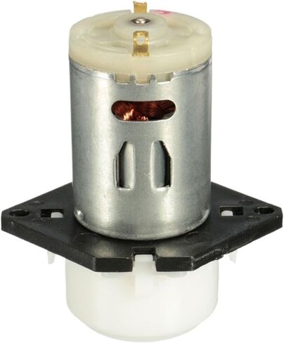 DC 12v Lab Dosing Pump Peristaltic Head Chemical Water Liquid(12V) in Saudi Arabia
