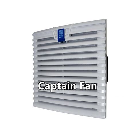 EBM PAPST K2S165-AA75-06 0.21/0.19 أمبير، 2150/1900 دورة في الدقيقة، 230 فولت تيار متردد، 35/34 وات، 50/60 هرتز، مروحة in Saudi Arabia