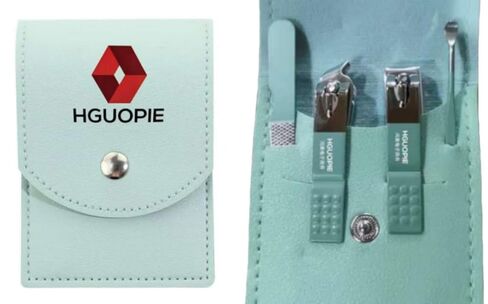 for Ebmpapst 4656N Axial Fan 230V 19/18W 120/115mA 120X120X38mm Cabinet Cooling Fan in Kuwait