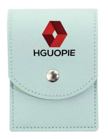 for Ebmpapst 4656N Axial Fan 230V 19/18W 120/115mA 120X120X38mm Cabinet Cooling Fan in Kuwait