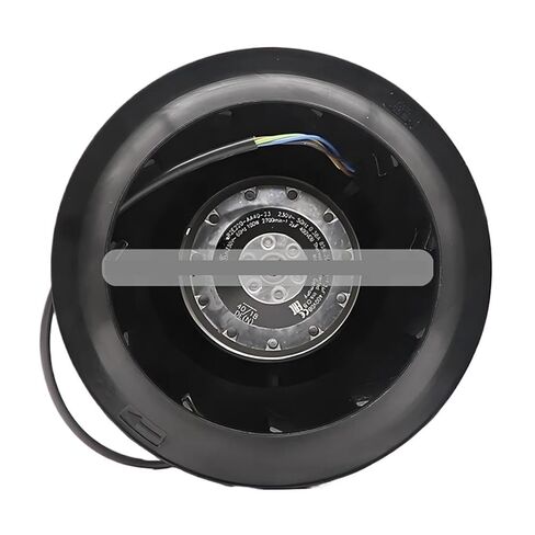 R2E220-RA38-18 R2E220-RA38-19 R2E220-RA38-25 R2E220-RA38-25 M2E068-BF R2E220-RA44-10 Cooling Fan(R2E220-RA38-19) in Saudi Arabia
