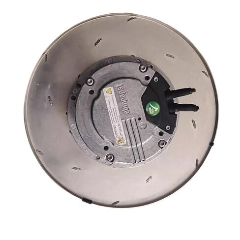 R3G310-AN43-71 230V 3.0A 470/375W 2435RPM Cooling Fan in Kuwait