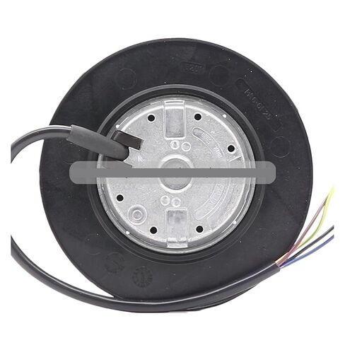 R2E133-BH66-OB R2E133-BH72-13 R2E133-BH72-14 R2E133-BH72-24 R2E133-BH72-25 R2E133-BH72-26 مروحة تبريد (R2E133-BH72-13) in Kuwait