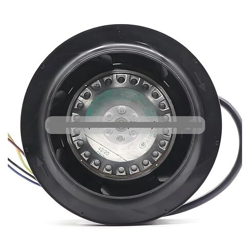 R2E133-BH66-OB R2E133-BH72-13 R2E133-BH72-14 R2E133-BH72-24 R2E133-BH72-25 R2E133-BH72-26 Cooling Fan(R2E133-BH72-13) in Saudi Arabia