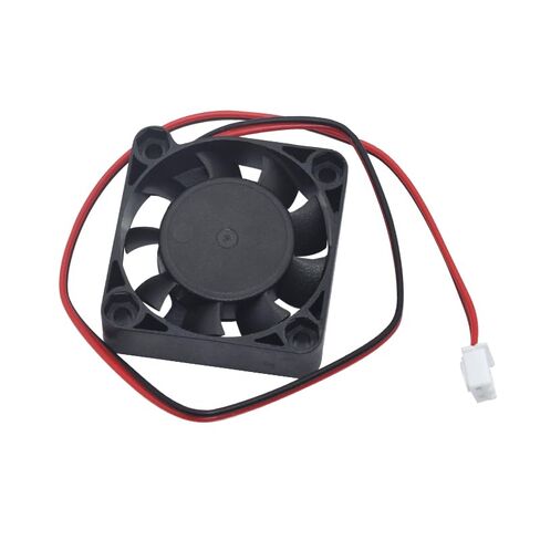 New for Y.S.TECH FD124010MB-H DC12V 0.06A 4CM 4010 Square Cooling Fan in Saudi Arabia